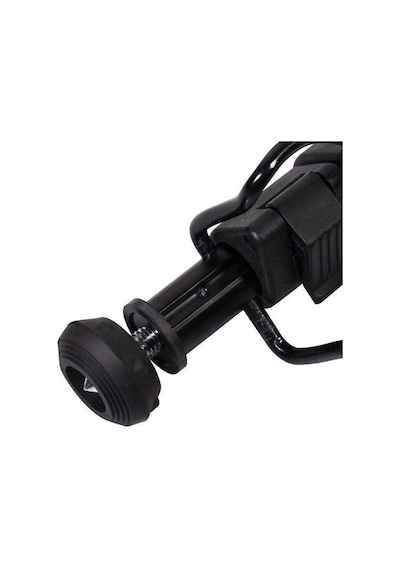 Sanger Sg-106  Monopod
