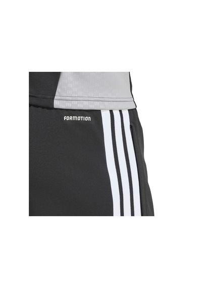 Black/ltonıx/whıte Adidas Erkek Futbol Eşofman Altı Tiro26c Pnt Jx4259 Siyah
