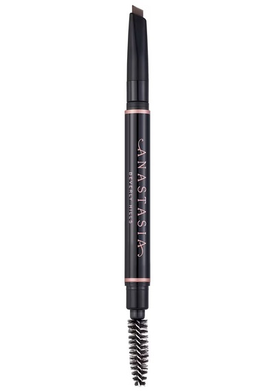 Anastasia Beverly Hills Brow Definer - Caramel 0