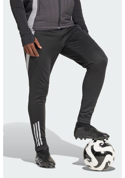 Adidas Tiro 24 Competition Winterized Siyah Erkek Eşofman Altı Im9972 Siyah