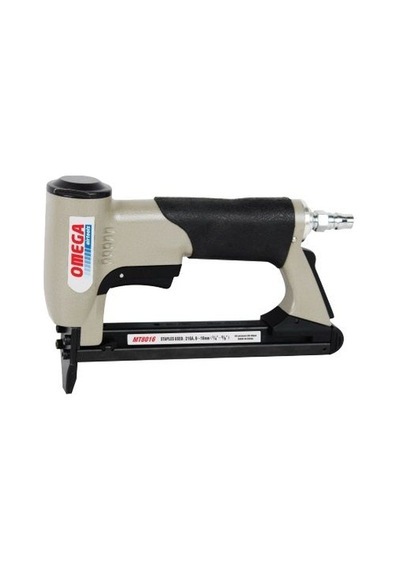 Omega 8016 Döşeme Tab. 6 - 16 Mm