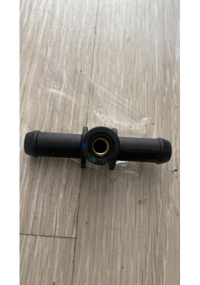 Mag 0376 Su Flanş Eki