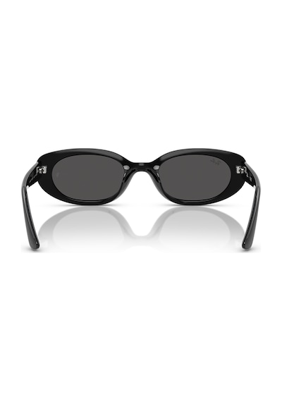 Ray-Ban RB4441D 667787 53 Kadın Güneş Gözlüğü