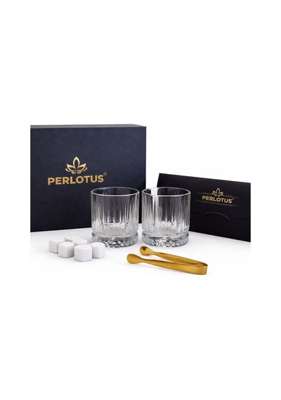 Perlotus Premium Antalya Seri Viski Bardak Seti 2 Li Kristal Kadeh Soğutma Taşı Maşalı Mıknatıslı Hediye Kutulu Sertifikalı Erkek Hediye Seti Beyaz Perlotus Premium Antalya Seri Viski Bardak Seti 2 Li Kristal Kadeh Soğutma Taşı Maşalı Mıknatıslı Hediye Kutulu Sertifikalı Erkek Hediye Seti Beyaz