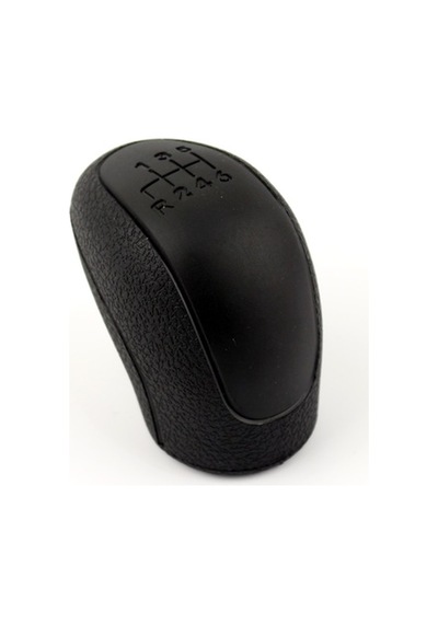 Mercedes W906 Sprinter Vites Topuzu 9062601802 447031059