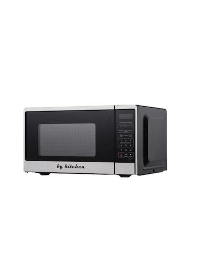 By Kitchen 30 Lt Mikrodalga Fırın