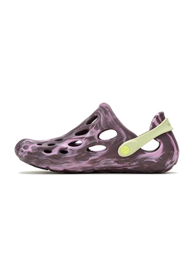 Merrell Merrel Hydro Moc Kadın Ayakkabısı J006678 001