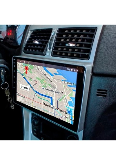Peugeot 307 Android Multimedya 2Gb Ram 16Gb Hafıza 10.0 Android Peugeot 307 Android Multimedya 2Gb Ram 16Gb Hafıza 10.0 Android