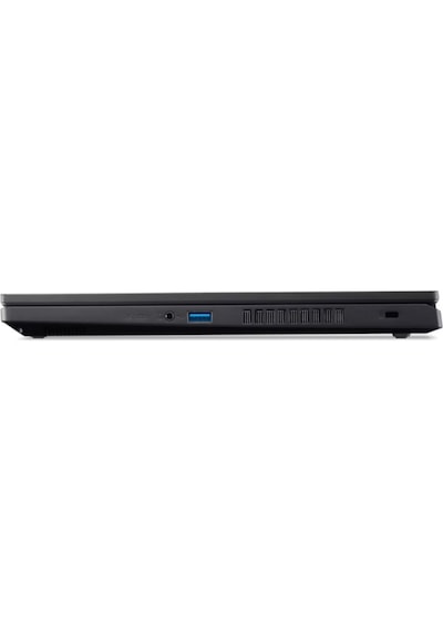 Acer Nitro V 15 NH.QZAEY.001 i7-13620H RTX5060 16 GB 512 GB SSD RTX5060 15.6" W11H Dizüstü Bilgisayar