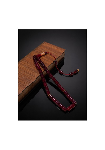 Erkek Hediyelik Sıkma Kehribar Tesbih Bordo Renk Kapsül Kesim Sıralı Sistem Püskül Usta İşçilik Ahşap Kutulu Şık Tasarım Bordo - 904966643 Bordo - 904966643 Bordo Erkek Hediyelik Sıkma Kehribar Tesbih Bordo Renk Kapsül Kesim Sıralı Sistem Püskül Usta İşçilik Ahşap Kutulu Şık Tasarım Bordo - 904966643 Bordo - 904966643 Bordo