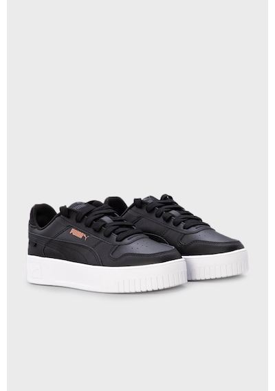 Puma Bayan Ayakkabı 38939002 Siyah