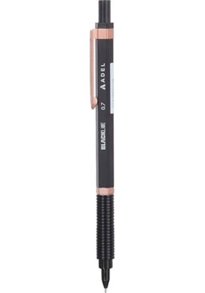Versatil, Rose, 0.7 Mm Genel