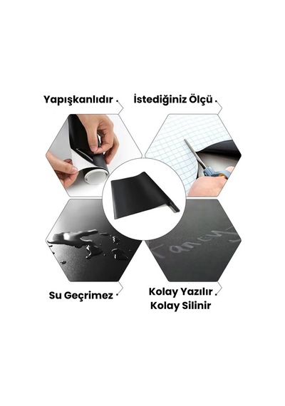 Kale Geçiş Kontrol Ünitesi Mf Kartlı - Kd050/10-350