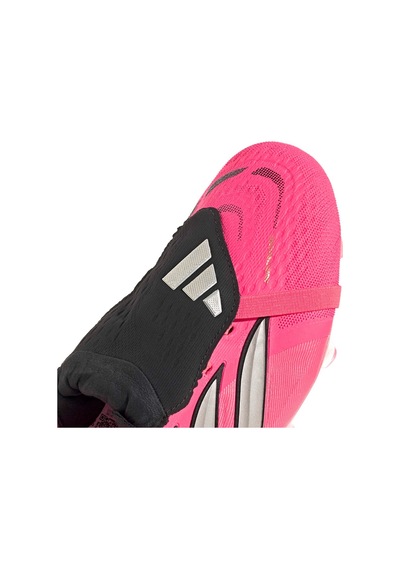 Adidas Krampon Predator Pro Ft Fg Hq0015 Pembe