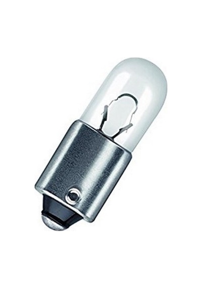 Osram 12V 53 Ampul 6 W N11.4304