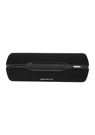 Aiwa BST-500 Taşınabilir Bluetooth Hoparlör