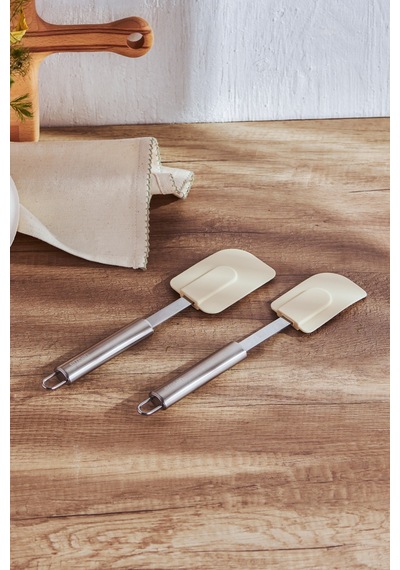 Emsan Modern Spatula Küçük
