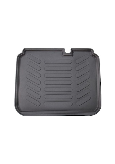 Citroen C4 Ds4/ds 2010-2018 Rizline Bagaj Havuzu