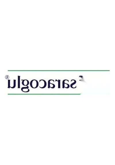 El Yapımı Kükürtlü Katı Sabun 150 G Acı Badem