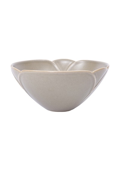 Yargıcı Kase 6x13 Cm 25ynhs1042c St