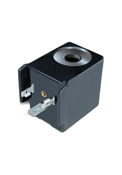 Ts 7000 Bh Kazanlı Ütü Olab Solenoid Valf Bobini 1/4'' (76934212)