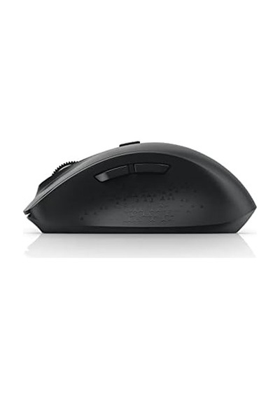 Niceboy Offıce M30 2.5ghz Kablosuz Mouse