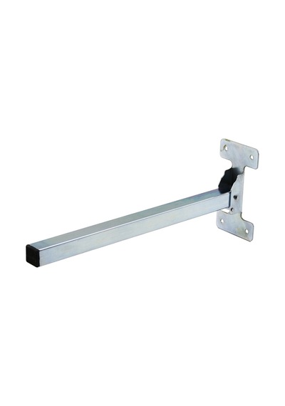 Sofra Ayak Komple Metal 30cm Aç Kapa 5311 Renkli