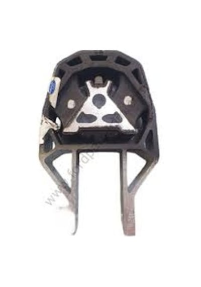 Serpa Ticaret Regus Şanzıman Alt Takozu Ford Focus 2005 2011 1.6 Benzinli & Tdci