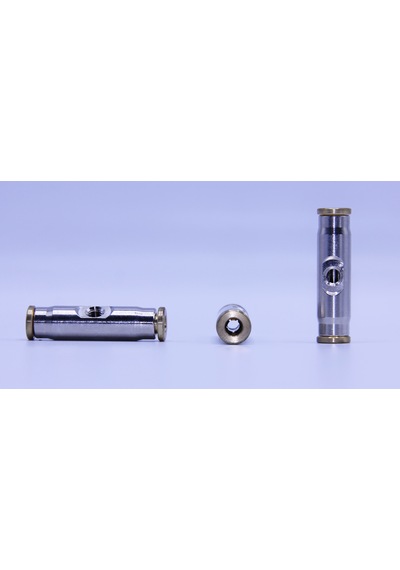 Nozzle Taşıyıcı 5Mm - 5 Adet
