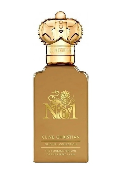 Clıve Christian 50 Ml Kadın Parfüm Fresh