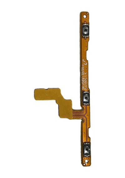 Teknonet Samsung Galaxy A2 Core Uyumlu Power Flex