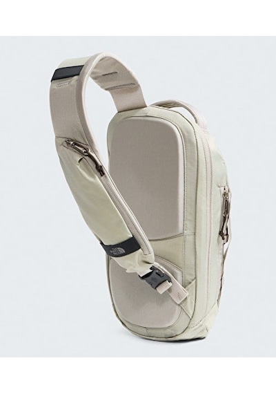 The North Face Borealis Sling Unisex Sırt Çantası-34149 Bej