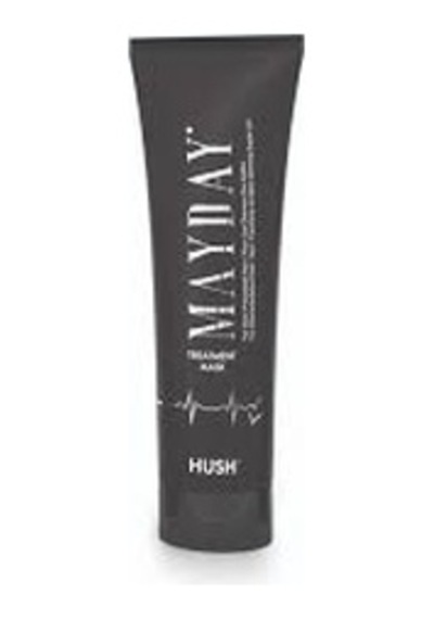 Mayday Maske 300 Ml
