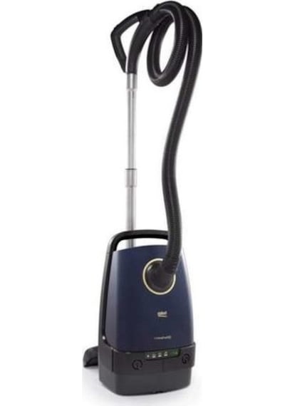 Beko BKS 2940 800 W Toz Torbalı Elektrikli Süpürge
