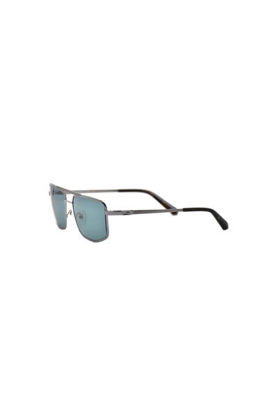 Guess Gu 00208 08v 57 Erkek Güneş Gözlüğü