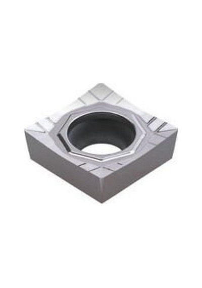 Scgt120408-ah Kr001 Kraft Sert Metal Uç