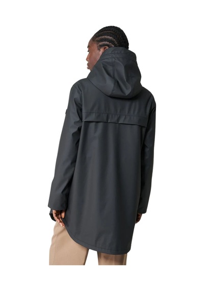 Tanta Snow 10010 Siyah