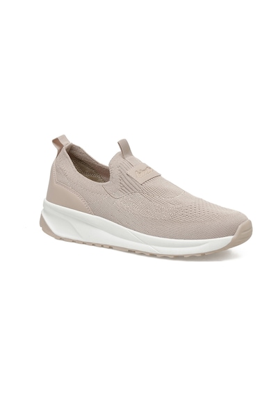 Kinetix Kajıta 5fx Pudra Kadın Slip On 000000000101940692 Pudra