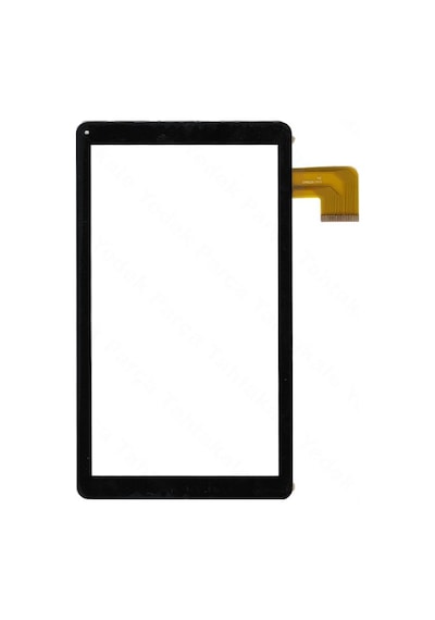 Navitech Neotab H115 Dokunmatik Siyah