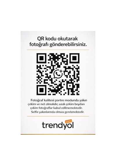 50x70 Ebatında 2 Kişilik Karakalem El Çalışması Portre Beyaz