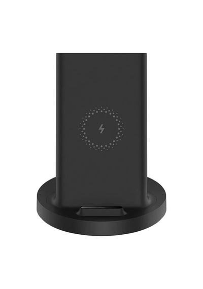 Ayrex Mi 20w Kablosuz Şarj Standı