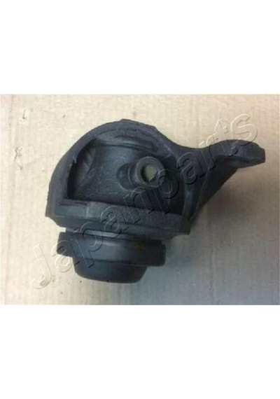 Japan Parts Ruk146 Kia Carnival 99 Sag Ön Motor Takozu 0k55439060a Diğer