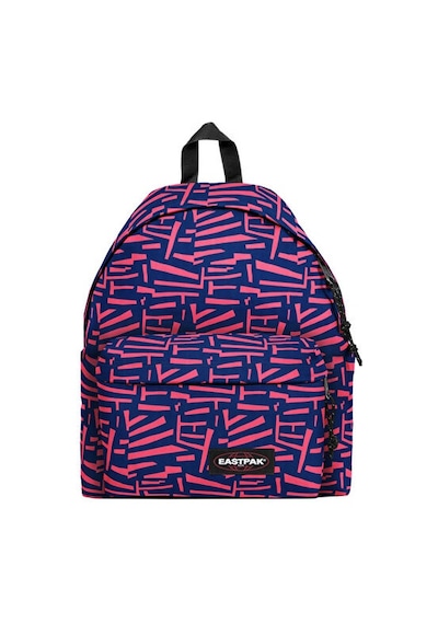 Easpack Eastpak Padded Pak'r Sırt Çantası-en: 30 Cm, Boy: 40 Cm, Derinlik: 18 Cm Ek0006206v91 Pembe Pembe