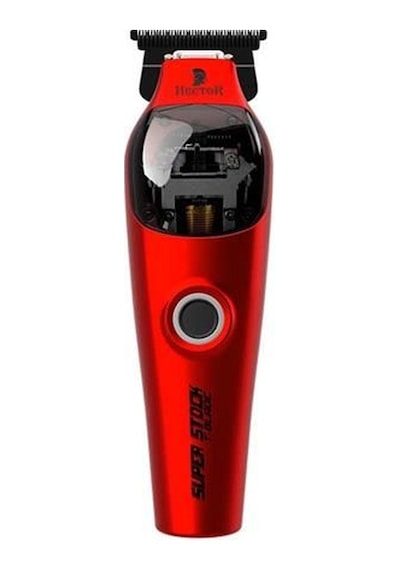 Hector Super Stock T Blade Tıraş Makinesi