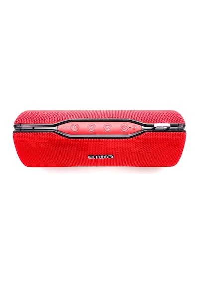 Aiwa BST-500 Taşınabilir Bluetooth Hoparlör