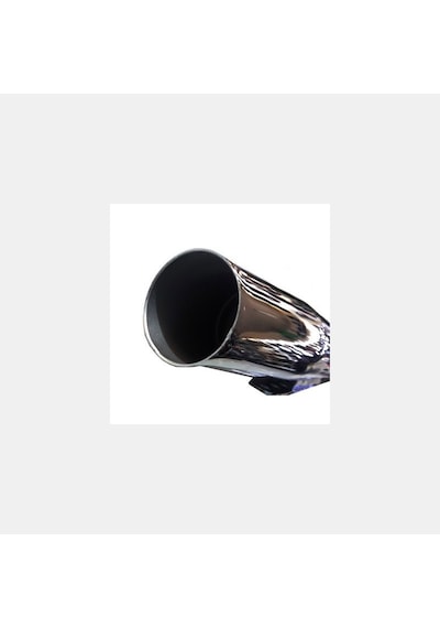 Universal Chopper Performans Egzos