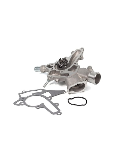 Opel / Corsa C 1.0 /1.2 /1.4 Twinport Devirdaim