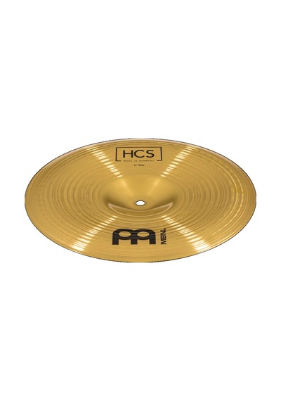 Meinl Hcs Serisi 12" China Zil
