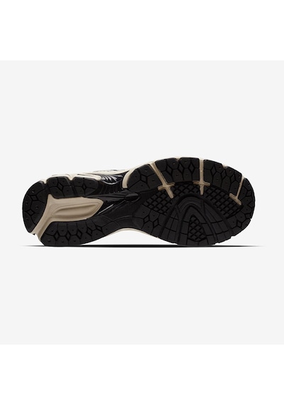 Lescon Pace Unisex Spor Ayakkabı Gri