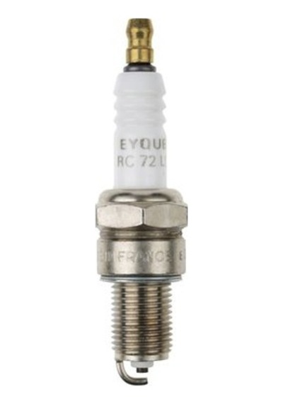 Eyquem Atesleme Bujısı 7822 M131-tempra-tıpo-slx-r19 1.6 Wr6dc Rc 72 Ls 4346797 1518878